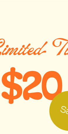 Limited Time $15 | $20 | $25 Summer Favorites Shop Women