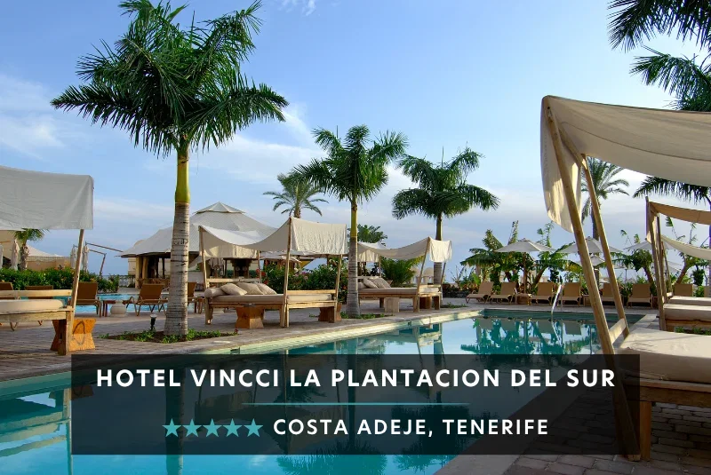 Kresten Royal Euphoria Resort