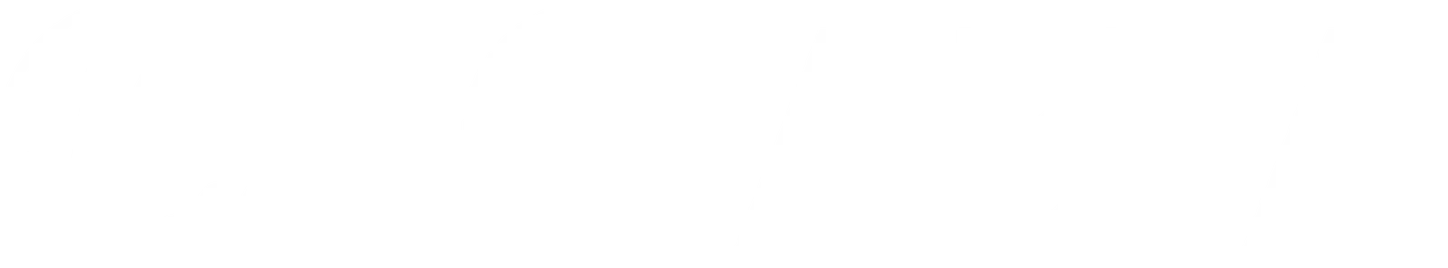 ABTA & ATOL license