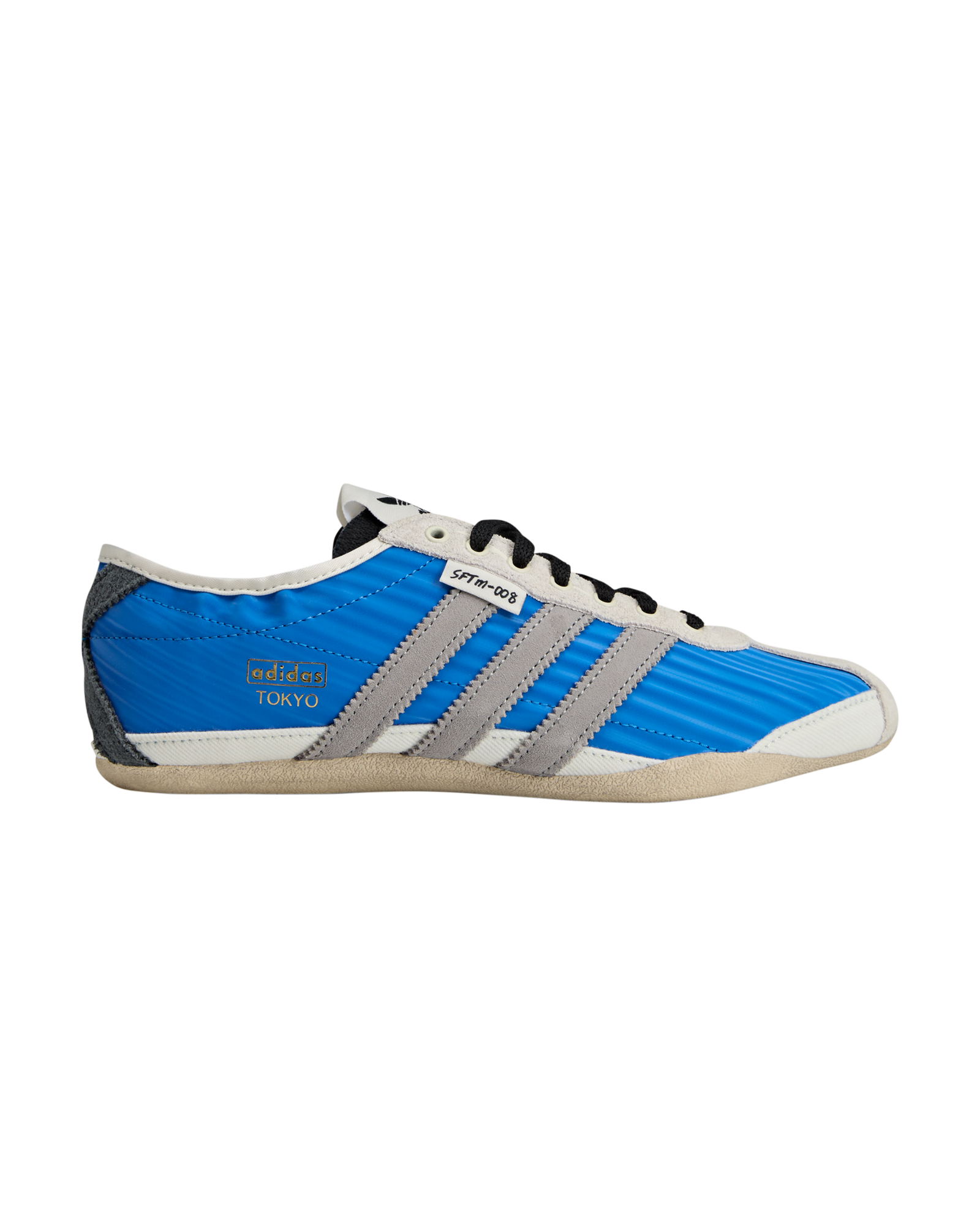 SFTM for adidas Originals TOKYO 