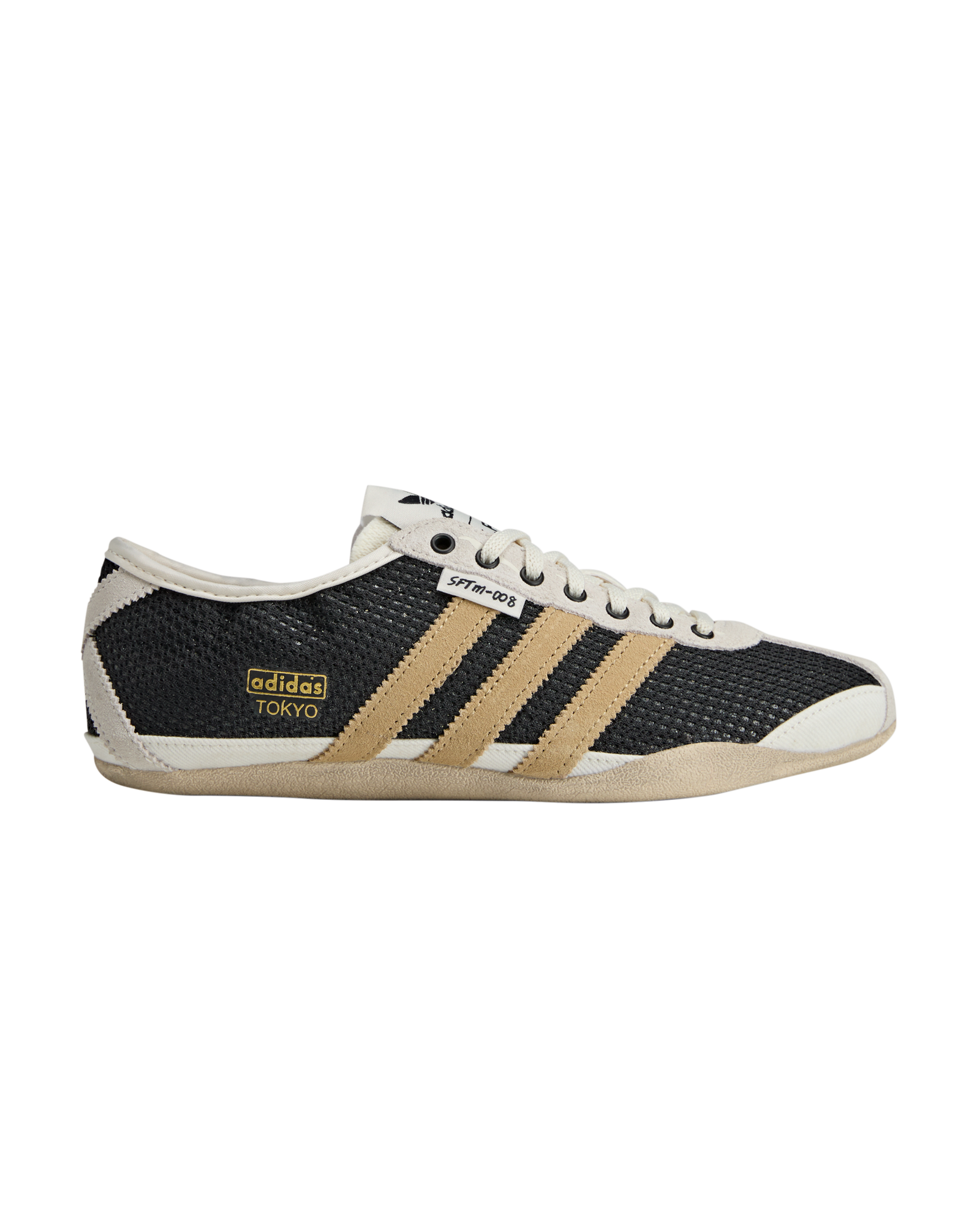 SFTM for adidas Originals TOKYO 