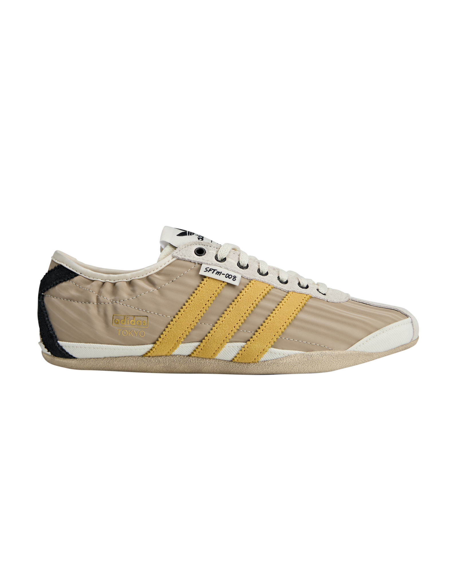 SFTM for adidas Originals TOKYO 