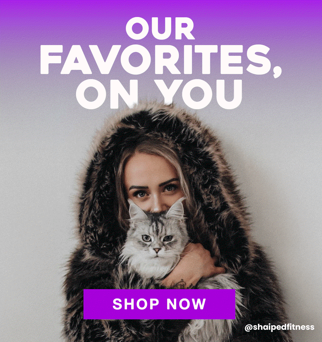 Shop Now