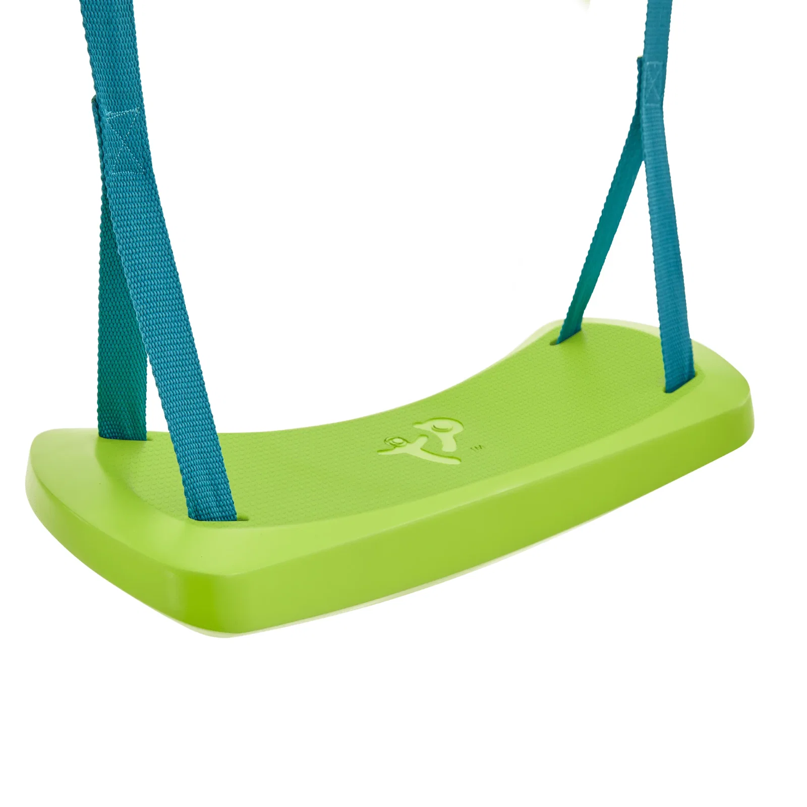 Image of TP Rapide Swing Seat