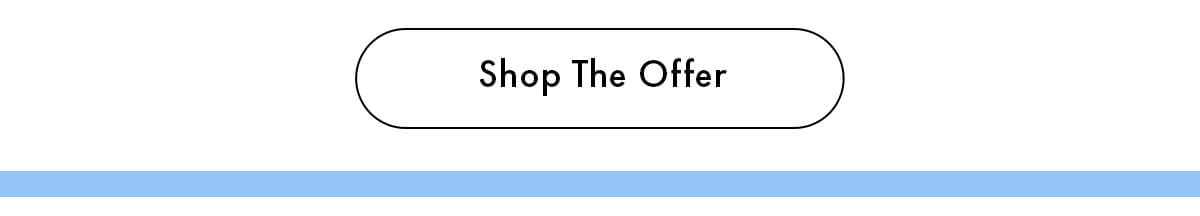 Shop The Offer