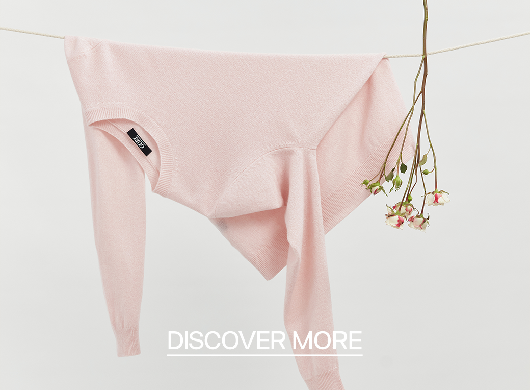 DISCOVER MORE