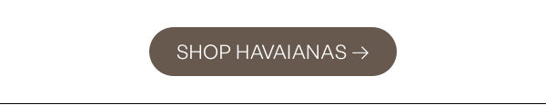 Shop Havaianas