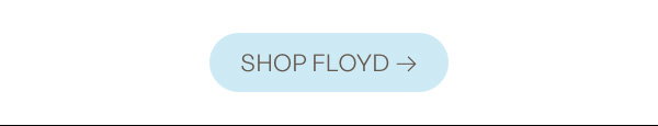 Shop Floyd