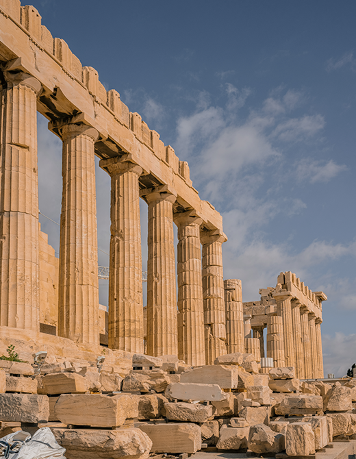 Athens, Greece