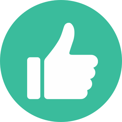 Customer Satisfaction