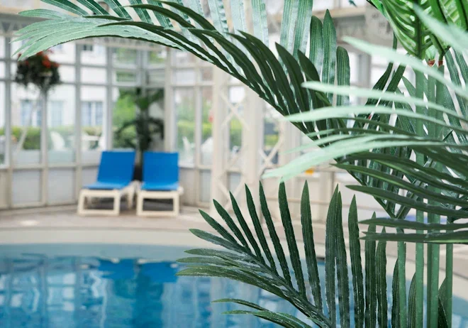 Basingstoke Hotel