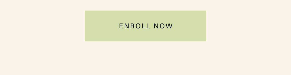 Enroll now