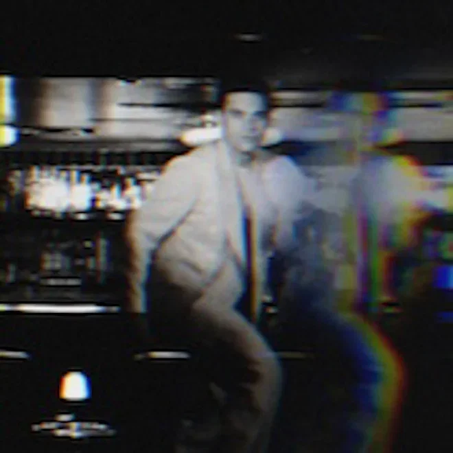 image linked to Morat "Lo Poco Que Yo Quiero (ft. Silvestre Dangond)"