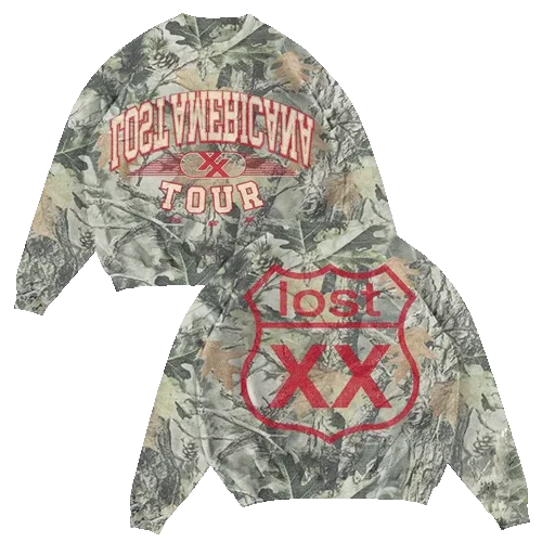 linked to mgk store