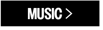 button linked to Interscope Official Store