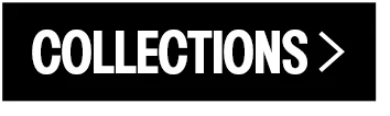 button linked to Interscope Official Store