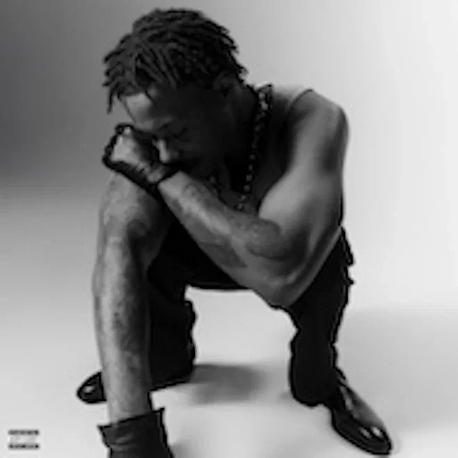image linked to Skilla Baby "GYSM"
