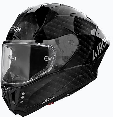 Airoh GP 800 FIM Racing 1, full face helmet