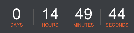 Timer