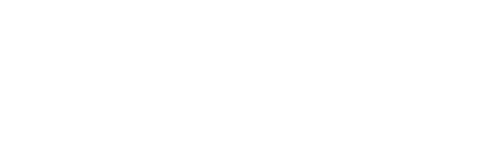 Jamie Michael Collection