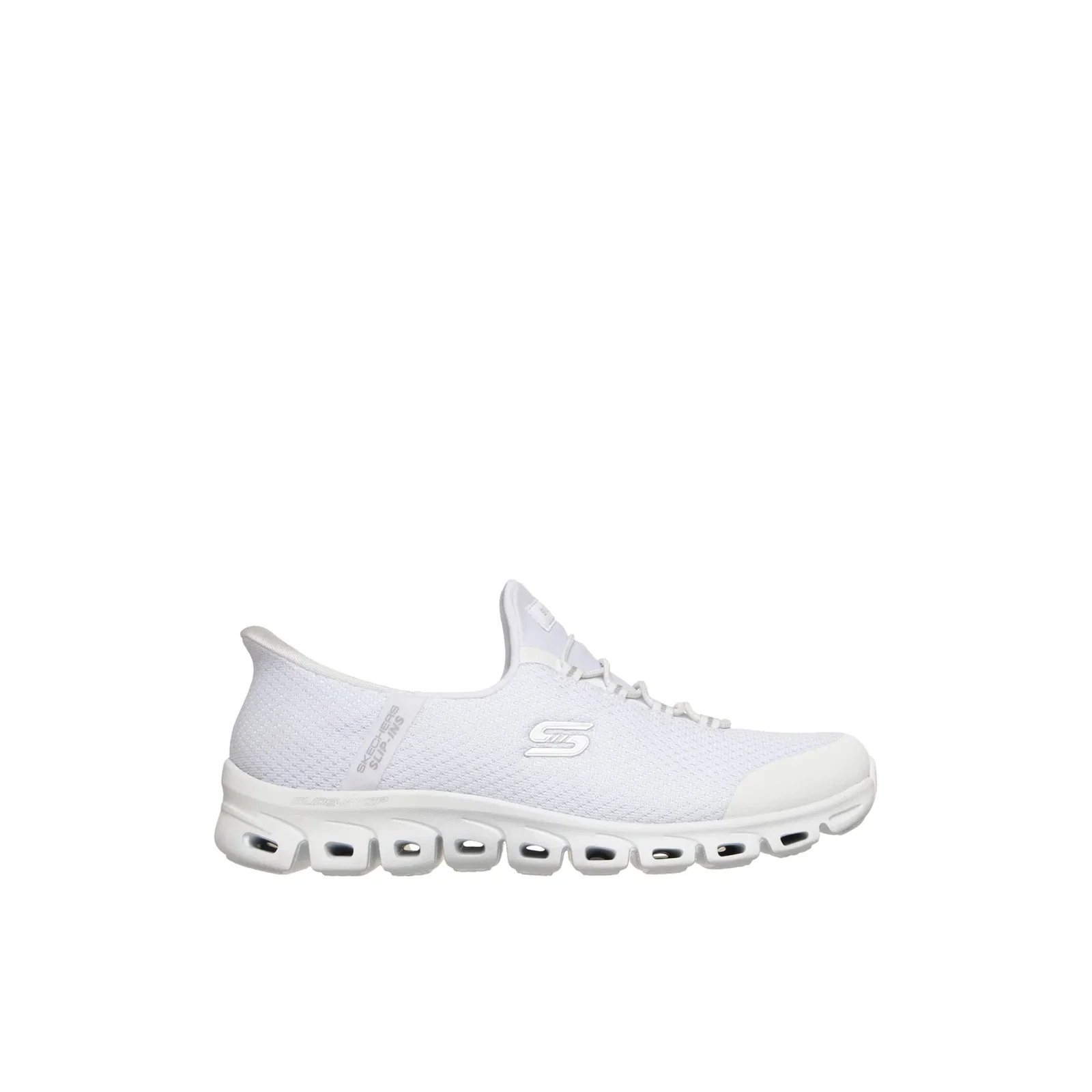 Image of Skechers Slip-ins: Glide-Step - Pursuit W