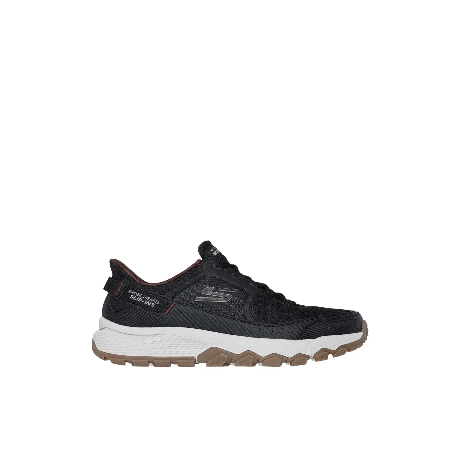 Image of Skechers Slip-ins: Dynamite AT - Escapar Wide M