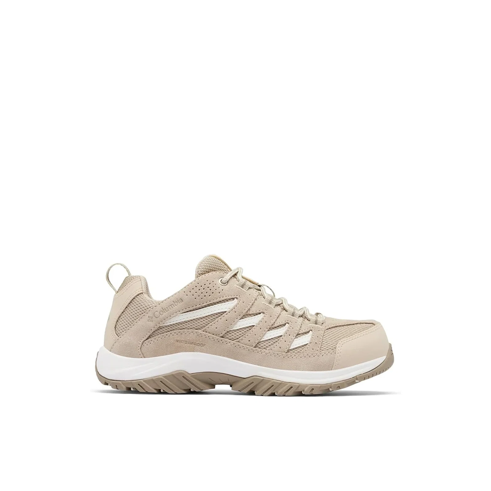 Image of Crestwood Waterproof W