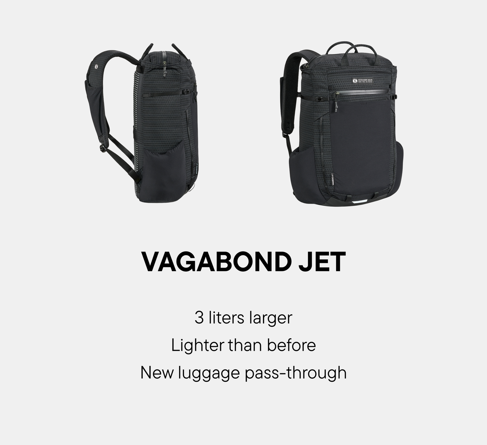 Travel