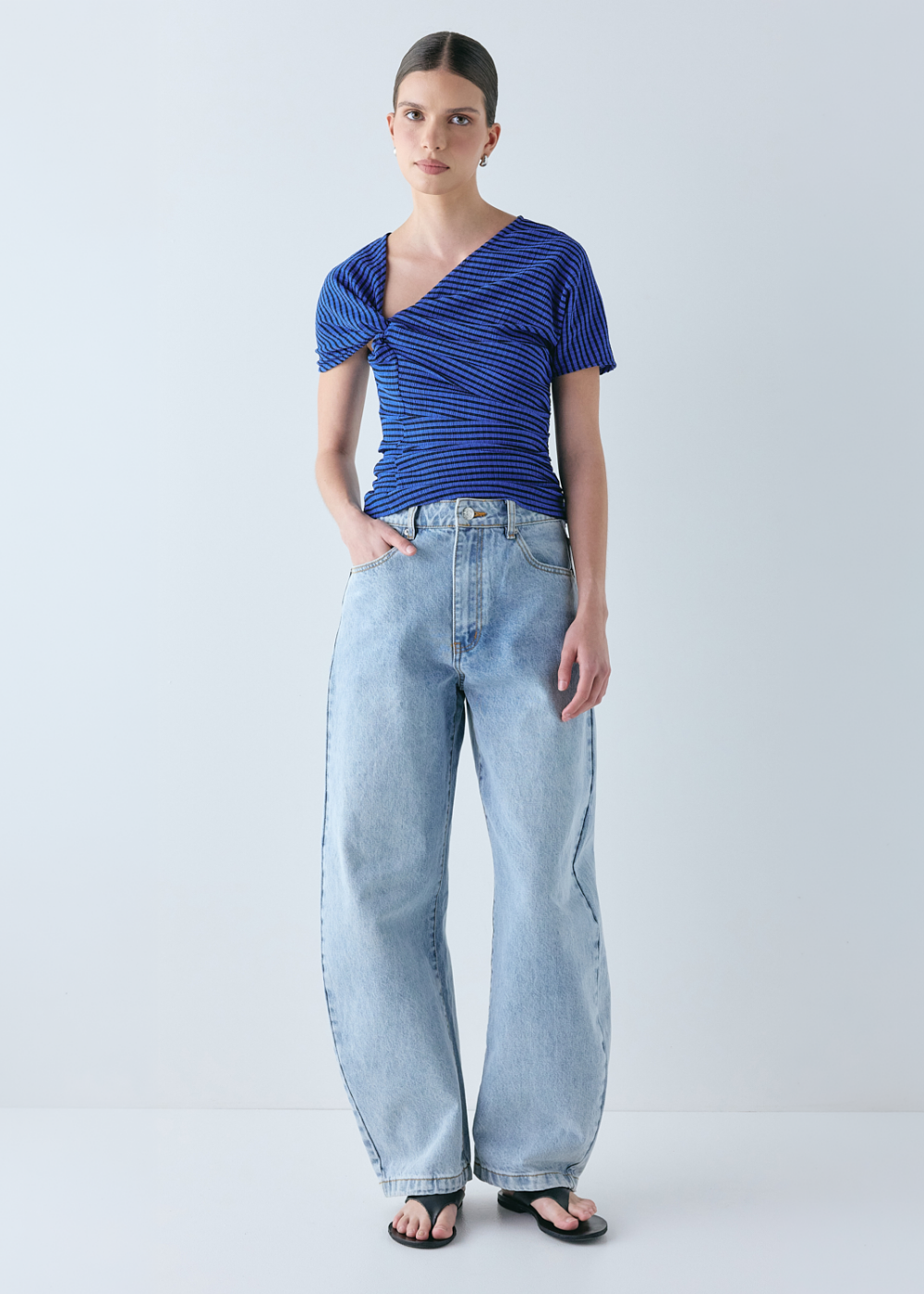 Shop Tops.
