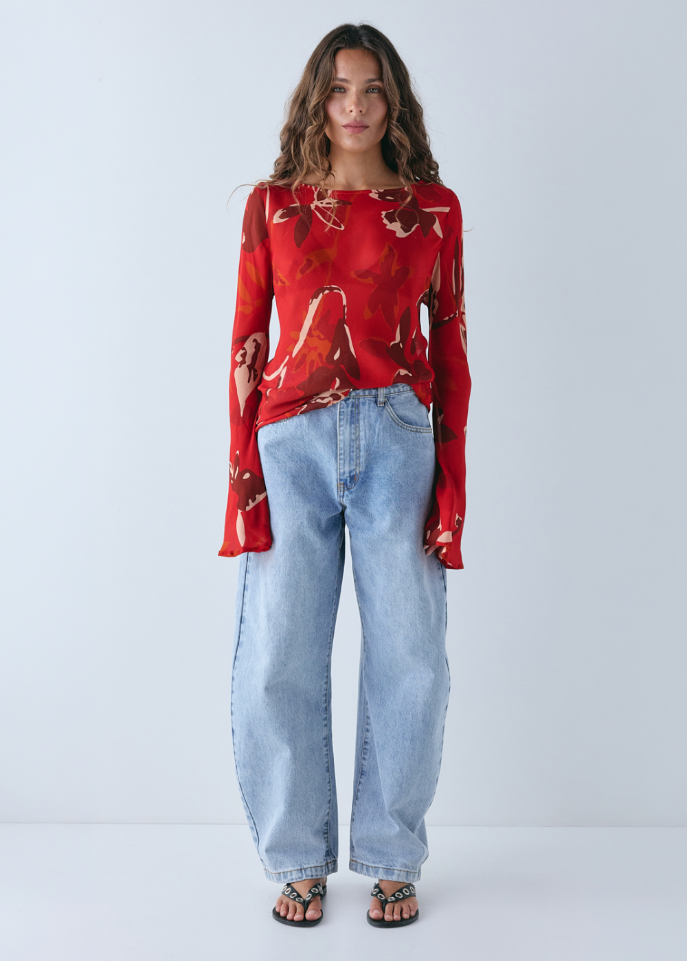Shop Tops.