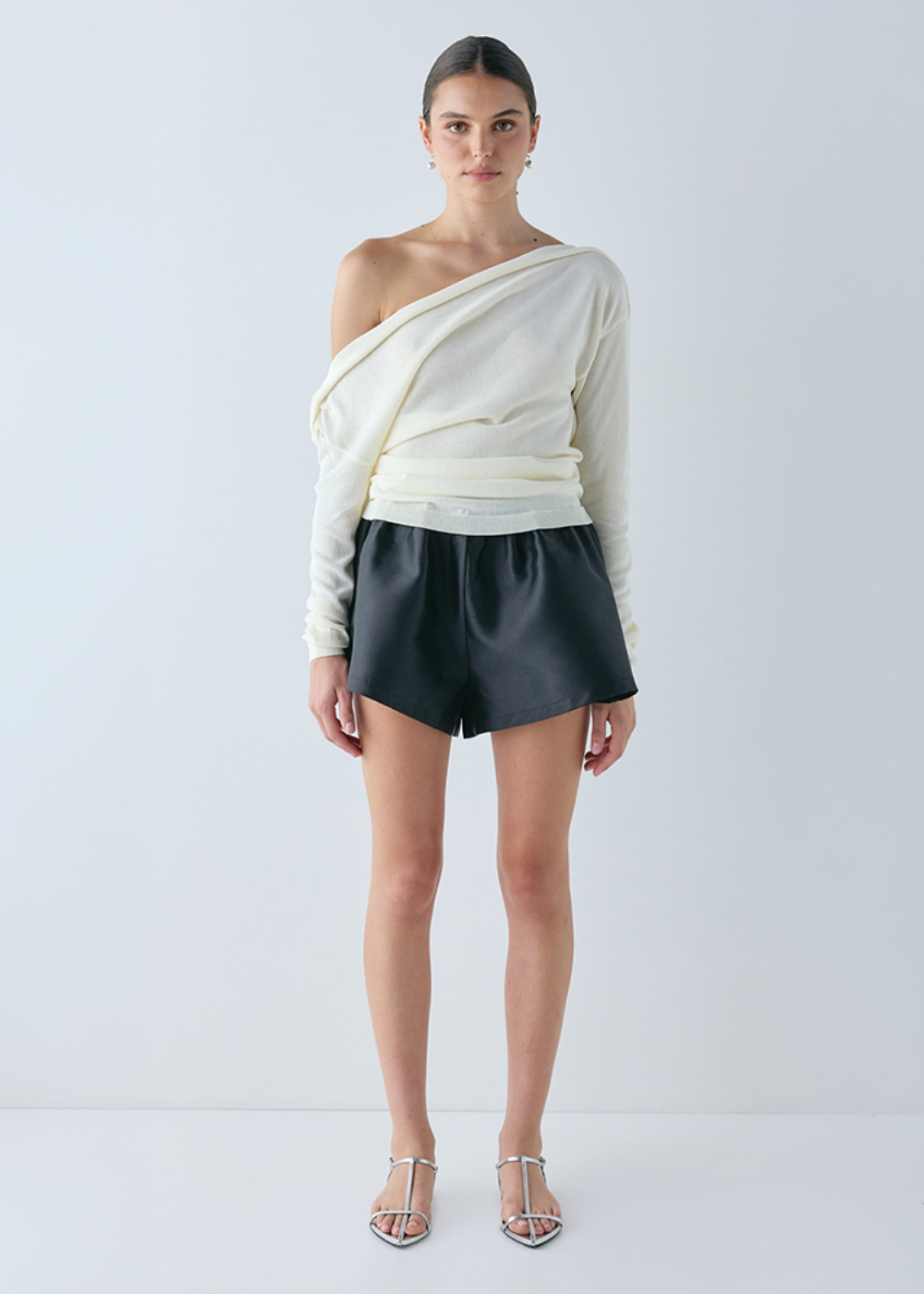 Shop Tops.