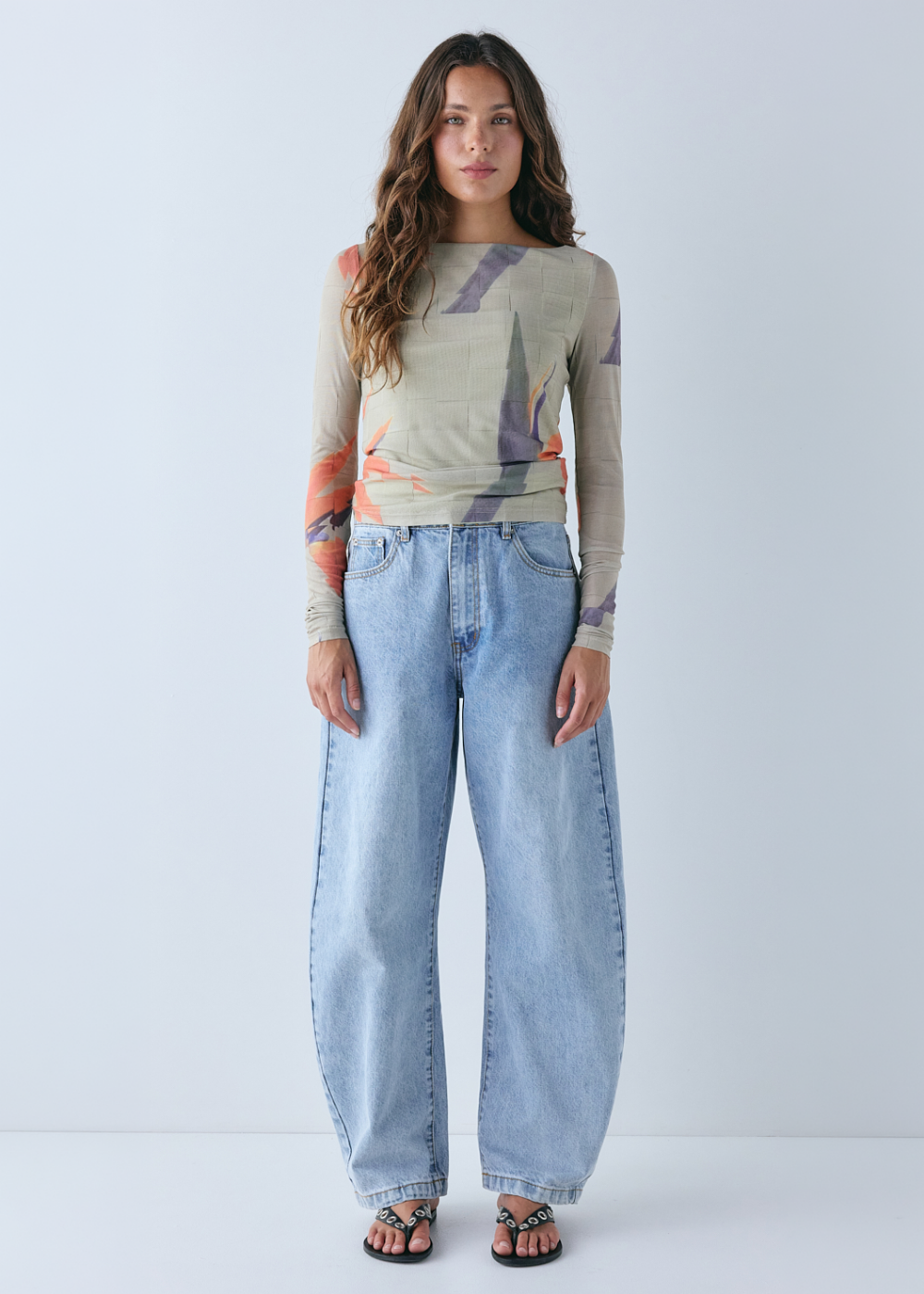 Shop Tops.