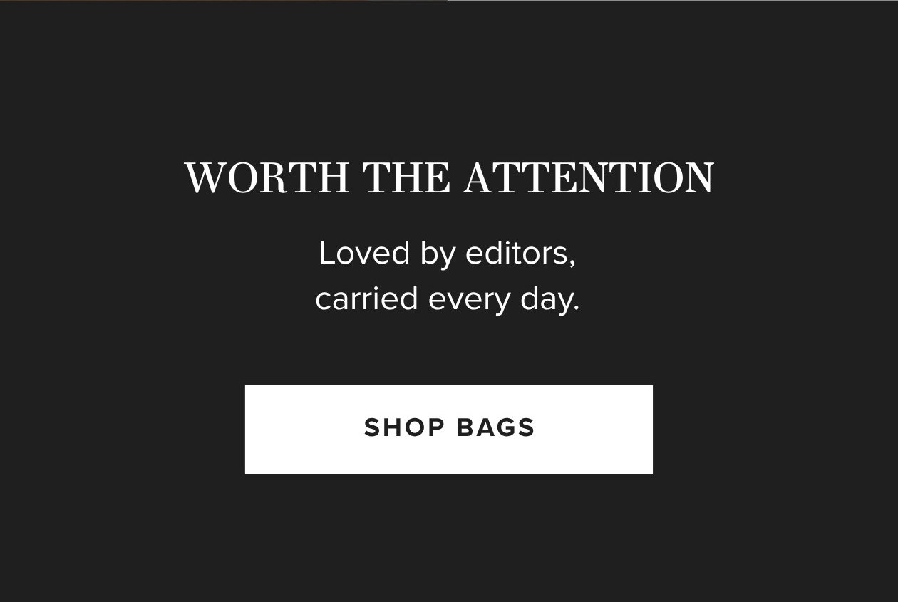 Shop Bags