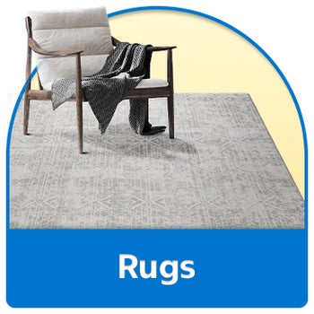 Shop Rugs