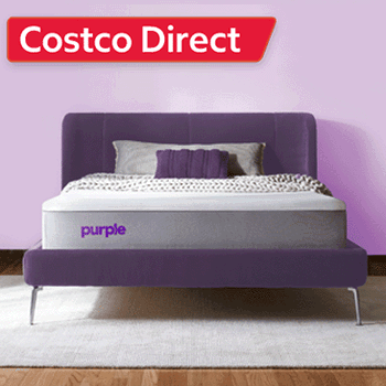 Costco Direct
