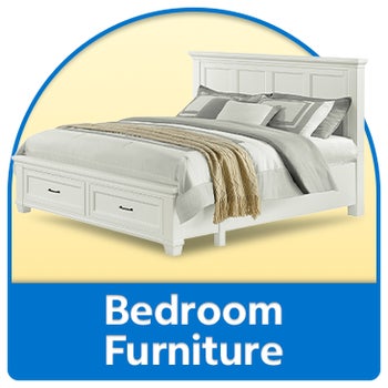 Shop Bedroom Furniture