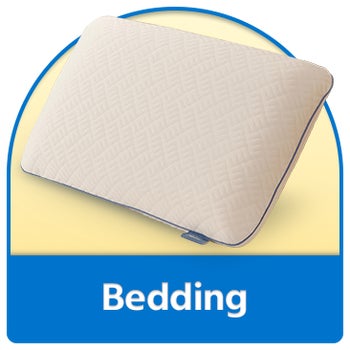 Shop Bedding