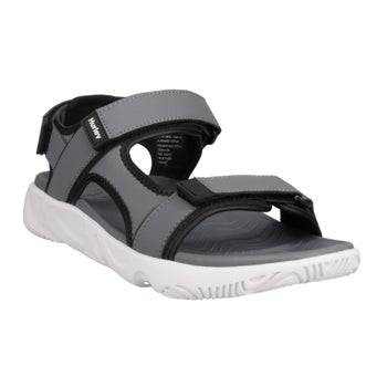 Hurley Men's Strap Sandal