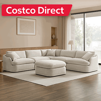 Costco Direct