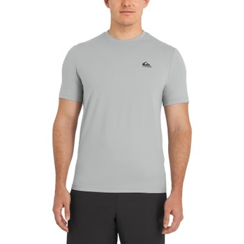 Quiksilver Men's Active Tee