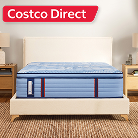 Costco Direct