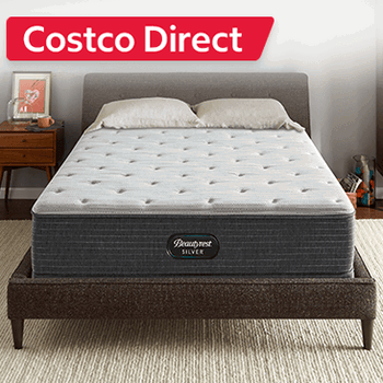 Costco Direct