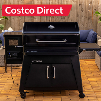 Costco Direct