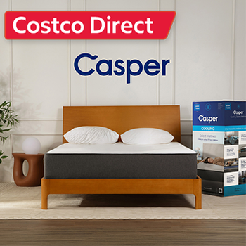 Costco Direct