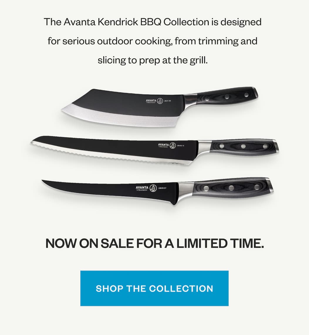 Shop the collection.