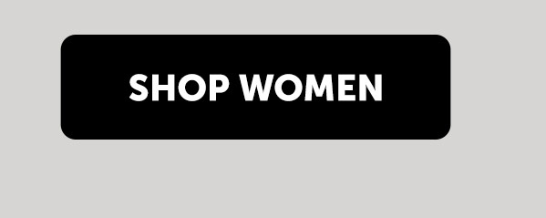 Women’s Comfywear