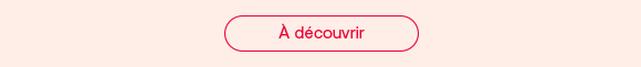 À découvrir