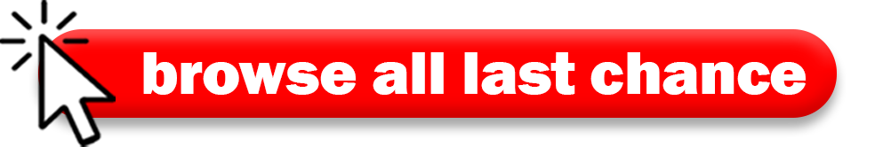 https://www.bargainjunkie.com/collections/last-chance-low-quantity-clearance