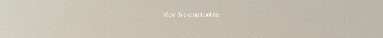 View this email online