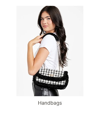 Handbags